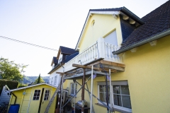 MG_1559-Kopie