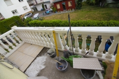 MG_1563-Kopie