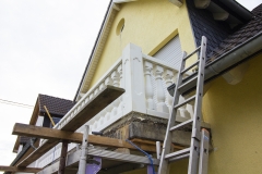 MG_1565-Kopie