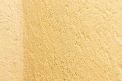 MG_2826-Kopie