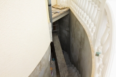 MG_1583-Kopie