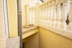 MG_2871-Kopie