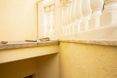 MG_2873-Kopie