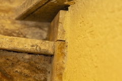 MG_2887-Kopie