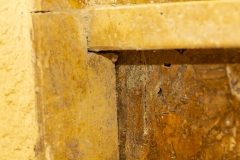 MG_2889-Kopie