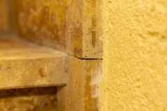 MG_2893-Kopie