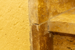 MG_2894-Kopie