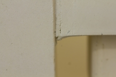 MG_2908-Kopie