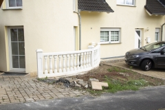 MG_2956-Kopie