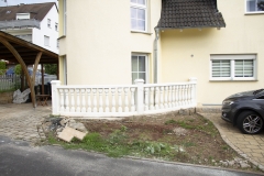 MG_2957-Kopie