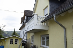 MG_2959-Kopie