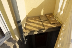 MG_1540-Kopie