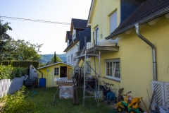 MG_1550-Kopie