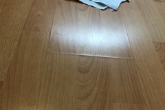 laminat-01