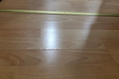 laminat-02