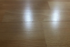 laminat-03