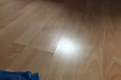 laminat-04
