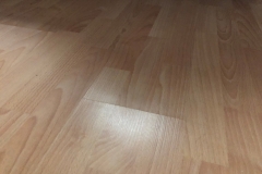 laminat-05
