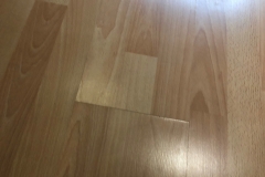 laminat-10