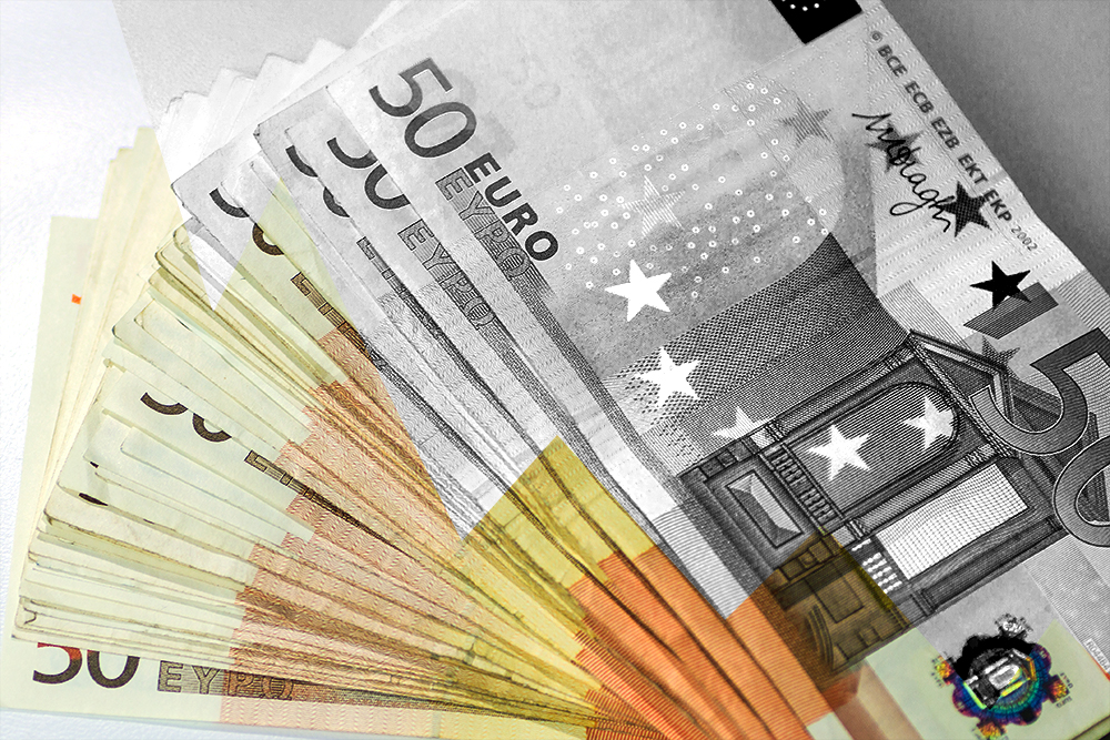 Geld schützen vor Enteignung in Rendsburg - Wieso Vorsorge wesentlich früher einsetzen muss