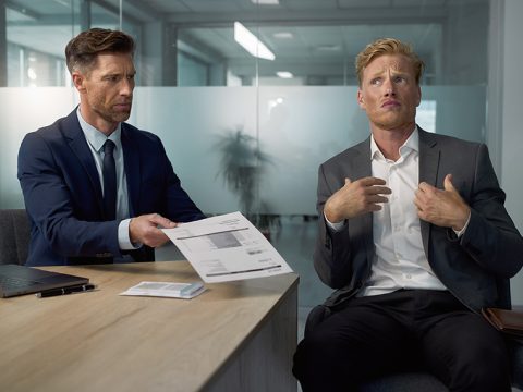 Abschlusskosten Versicherung: Der Verlust beginnt vorn
