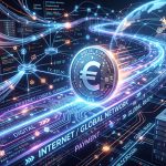 Digitaler Euro: Was jetzt wirklich beschlossen ist