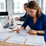 Durchschnittsrendite: gleicher Schnitt, drei Ergebnisse