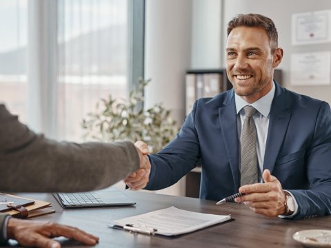 Finanzplan erstellen: Kassensturz, Reserve, zwei Sparpläne