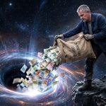 Fondspolice Kosten: 370.000 versprochen, 175.800 gerechnet