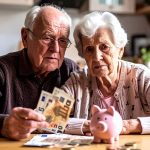Früh anfangen zu sparen: Zeit ist Dein knappstes Gut