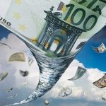 Geldschöpfung durch Banken: Geld aus dem Nichts