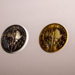 Gold-Silber-Ratio: Was sie bewegt und welche Signale wirklich zählen