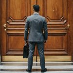 Hochfrequenzhandel: Warum Du gegen Maschinen verlierst