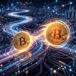 Ist Bitcoin eine Währung? Warum ich Nein sage