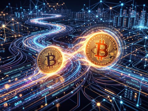 Ist Bitcoin eine Währung? Warum ich Nein sage