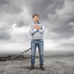 Schuldenfalle Kredit: Was die Bank wirklich bekommt