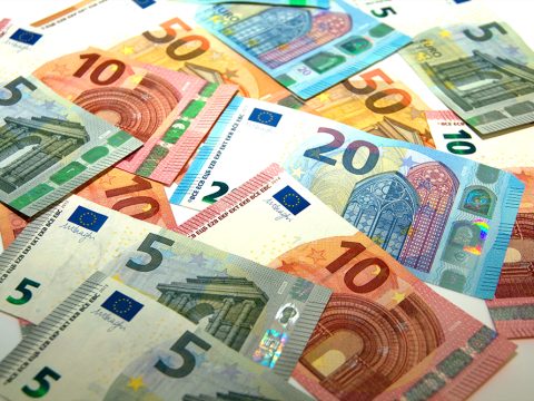 Vermögensabgabe 2027 - Der stille Zugriff, den das Grundgesetz längst erlaubt
