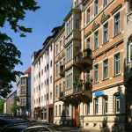 Vermögensabgabe und Immobilien: Die unbequeme Rechnung für Vermieter