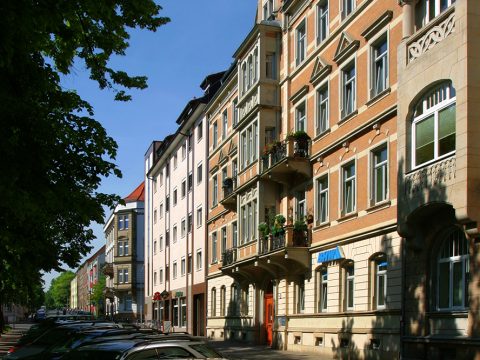 Vermögensabgabe und Immobilien: Die unbequeme Rechnung für Vermieter