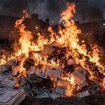 The Great Taking: Wie aus Eigentum an Wertpapieren ein bloßer Anspruch wurde